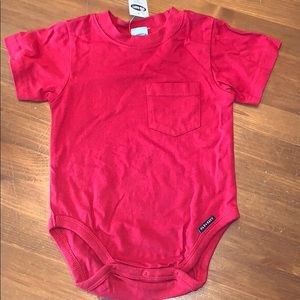 💙3 for 15, 4 for 20 & Free, 5 for 25 & Free Ship